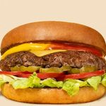 کترینگ وفست فود محمدزاده