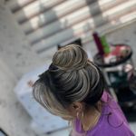 عروس سرای تاج