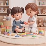 خدمات پرستاری آسیاسلامت