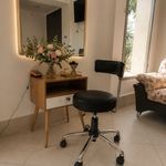 سالن زیبایی عاطی بیوتی - مشهد - 2495