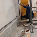 خدمات گازرسانی یعقوبی