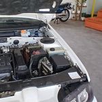 اُتو کارواش حاج علی