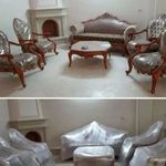 باربری اثوابچی