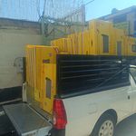 نمایندگی باطری سخایی