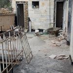 برقکشی و لوله کشی ساختمان ایوان