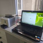 مطب دندانپزشکی دکتر فاطمه محمودی افصح