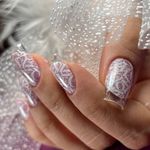 مرکزتخصصی ناخن عاطفه