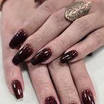 سالن زیبایی مهربان