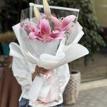 گلفروشی چیترا آمل