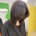 خدمات تخصصی مو گیلاوا