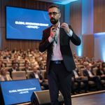 آموزشگاه فن‌بیان رویش‌ماندگار
