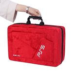 فروشگاه ایران دیجیتال