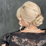 آموزشگاه/سالن زیبایی هانارضائی