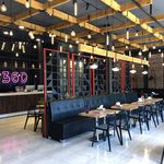 پیتزا سیب ٣۶٠