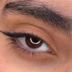 خدمات تخصصی مژه و ابرو سمیه شیرازی