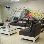 دکتر روانشناس مرکز روانپزشکی نیک مایند