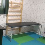 گفتار درمانی فرهاد چوپانیان