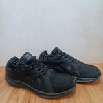 فروشگاه کتونی اورجینال