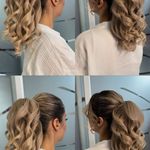 سالن زیبایی و مرکز اپیلاسیون سیمرغ