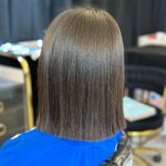 رنگ و احیا تخصصی مو سارا