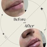 کلینیک زیبایی لاغری لیزر دانا