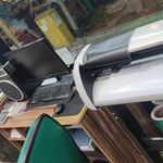 تابلو سازی وچاپ  نقش سیلک