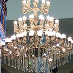 لوسترپانیذ