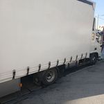 جوان بار فردیس
