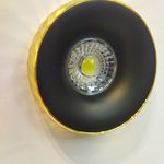 خانه برق لاله زار (0 تا 100 ساختمان )