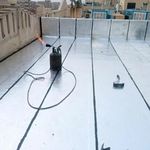 پخص نصب ایزوگام در پردیس بومهن تا دماوند