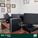 آموزشگاه کامپیوتر و حسابداری گیلارو