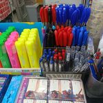 پخش جلد چسبی و چسب مجید خاتمی