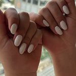 مرکز خدمات تخصصی  ناخن آهو