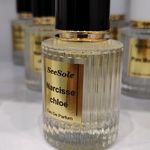 فروشگاه اینترنتی عطر سیبا