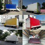 رایا بار اصفهان