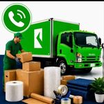 اسنپ بار تهران باربری خدمات اتوبار رسمی