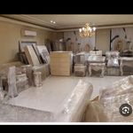 باربری زیبا بار ظریف بار باربری اسبابچی