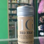 ارایشی بهداشتی مُروا