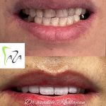 دندانپزشکی دکتر آزاده خلجیان