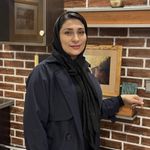 وکیل پایه یک دادگستری سولماز اسفندیاری