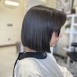 سالن زیبایی آبان دخت