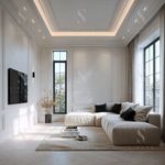استودیو معماری و طراحی سیکاس