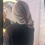 ارایشگاه