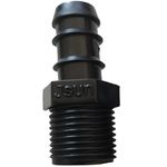 لوازم آبیاری قطره ای جی سان