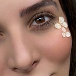 آرایشگاه زنانه وسالن تخصصی (سعیده شریفی)