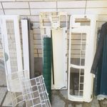 خدمات فنی آراد