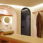 مرکز تخصصی ماساژ اسپادنا