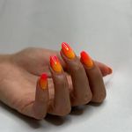 سالن زیبایی آوا بیوتی