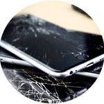 تعمیرات تخصصی موبایل یزد