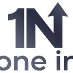 شرکت خدمات دیجیتال 1-in (وان این)